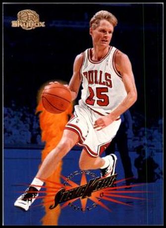 95SP 16 Steve Kerr.jpg